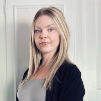Mimmi Rundlöf