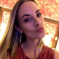 Nathalie Joli