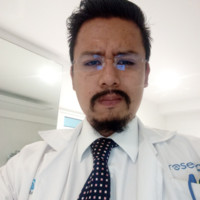 Edgar rodrigo Sánchez juarez