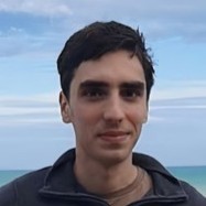 Nathan Grinsztajn