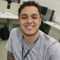 Vinícius Kuriyama