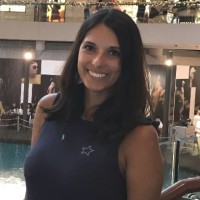Yanina Villarreal
