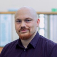 Maciej Sieklucki