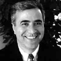 Mory Atashkar