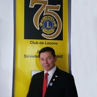 allan barahona castellanos