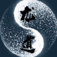 周鑫磊