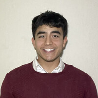 Diego Martinez Torres