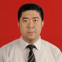 Deni Abdul Azis