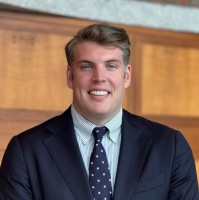 Hugh O'Neil