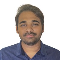 Umesh K
