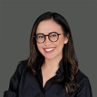 Alfatika Aunuriella Dini