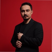 Sedat Ipşir
