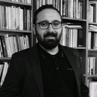 Mehmet DONMEZ