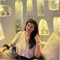 Manya Srivastava