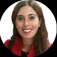 Marilena Landolfi