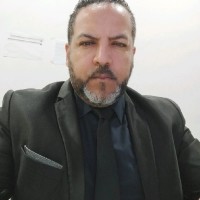 Jose Manuel Gomez