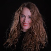 Mirjam Bergsma