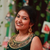 Rittu Sabu
