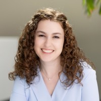 Laura Apel