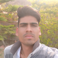 Manish Paliwal