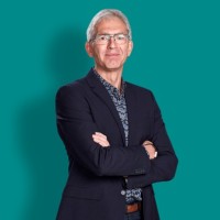 Søren G. Hunderup