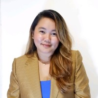 Nicole Angelica C.