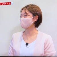 中村有希