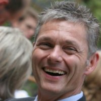Christoph Moll