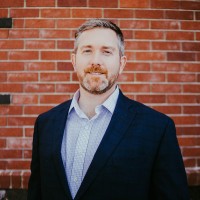 Daniel Dixon, Cpfa®