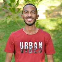 Matheus Araújo