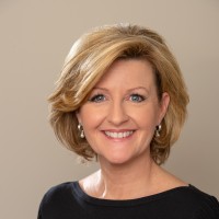 Pam Stadler