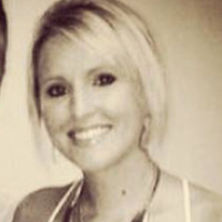 Fleur Syrett