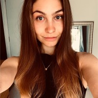 Alice Sandon