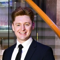 Louis Mullen