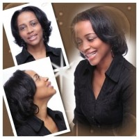 Kim L. Dulaney