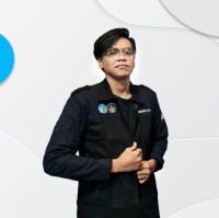 Muhammad Fahmi