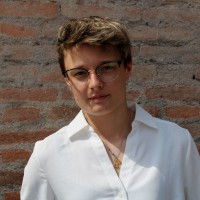 Lara Bonaiti