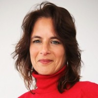 Francien Stekelenburg