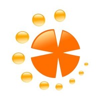 Obgynapp Sync