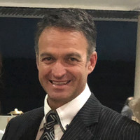 Andre du Plessis