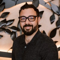 Michael Hertzberg