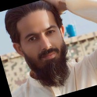 Raheem Jan Mir Jat