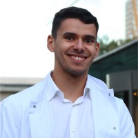 Yassine Ou-Aissa