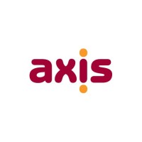 Axis Europe Recruitment