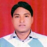 lalit kumar pal