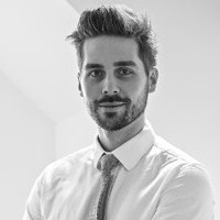 Adam Jackson