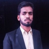 Abrar Naeem
