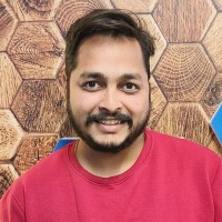 Akash Agarwal