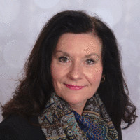 Suzy Montecalvo
