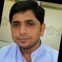 Santosh Mishra